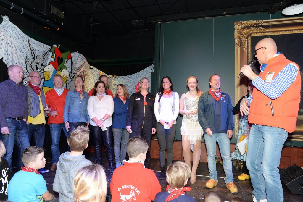 ../Images/Boerenmatinee 2016 084.jpg
